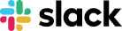 client-7.png